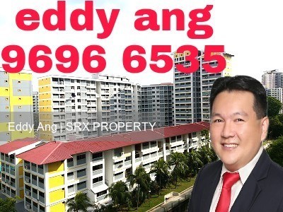 Blk 505 Jelapang Road (Bukit Panjang), HDB 5 Rooms #179033242